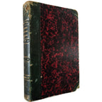 THE HEROES AND THE GREATNESS OF THE EARTH. Volume three. Various authors