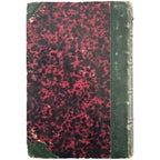 THE HEROES AND THE GREATNESS OF THE EARTH. Volume three. Various authors