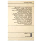 LA SOCIETAT CATALANA AL SEGLE XIV. A Cura de Jill Webster. Eiximenis, Francesc