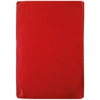 GREAT BRITAIN. Baedeker, Karl