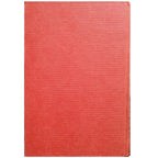 THE RELENTLESS. Ruark, Robert