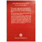 LAS OTRAS MEDICINAS. Arnold-Richez, Florence