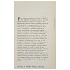 EN BUSCA DEL TIEMPO PERDIDO 1. POR EL CAMINO DE SWANN. Proust, Marcel