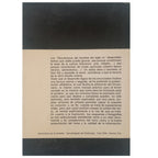 DICCIONARIO DEL CINE. Mitry, Jean